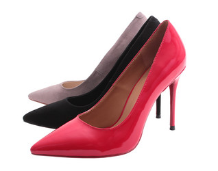 Similar image 7507170