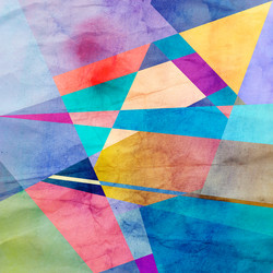 Similar image 7507184