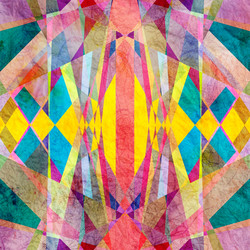 Similar image 7507185