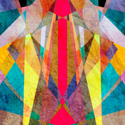 Similar image 7507186