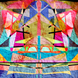 Similar image 7507187