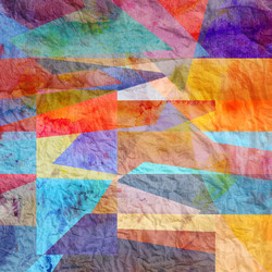 Similar image 7507188