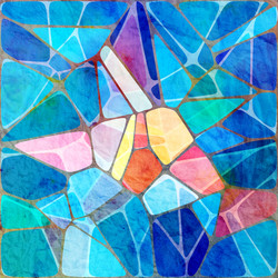 Similar image 7507189