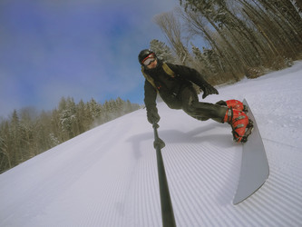 Similar image 7507197