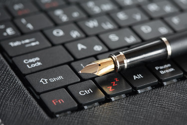 Similar image 7507198