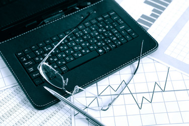 Similar image 7507201