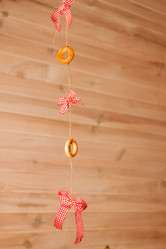 Similar image 7507205