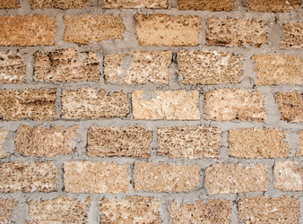 Similar image 7507207