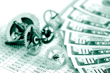 Similar image 7507208