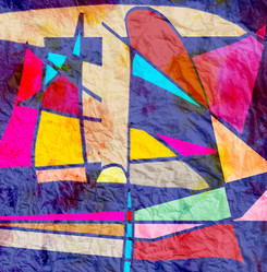 Similar image 7507211