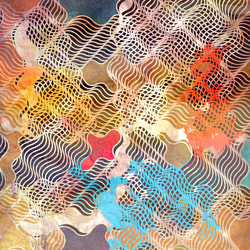 Similar image 7507213