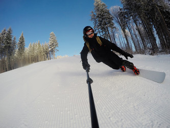 Similar image 7507214