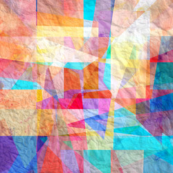 Similar image 7507215