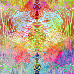 Similar image 7507216