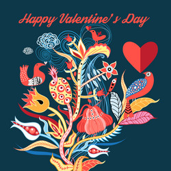 Similar image 7507217