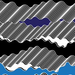 Similar image 7507218