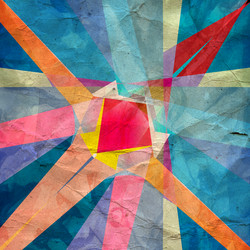 Similar image 7507219