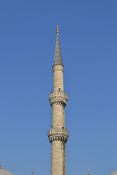 Similar image 7507221