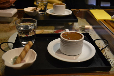 Similar image 7507223