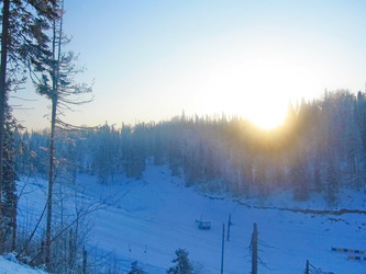 Similar image 7507243