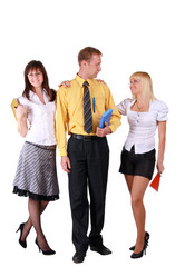 Similar image 7507247