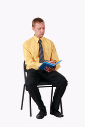 Similar image 7507248