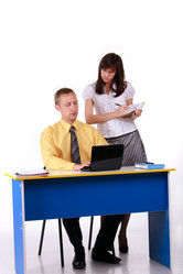 Similar image 7507249