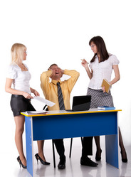 Similar image 7507250