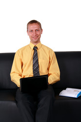 Similar image 7507251