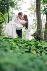 Similar image 7507307