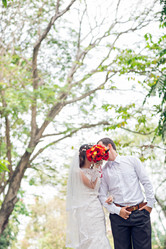 Similar image 7507309