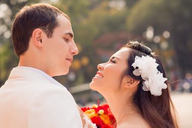 Similar image 7507311