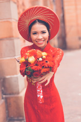 Similar image 7507313