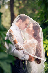 Similar image 7507315