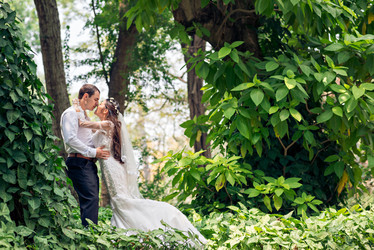 Similar image 7507321