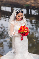 Similar image 7507326