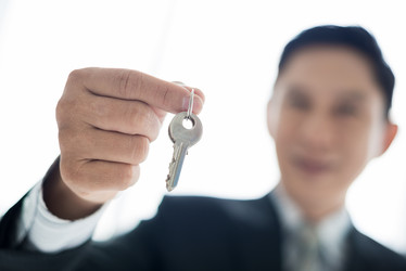 Similar image 7507330