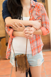 Similar image 7507331