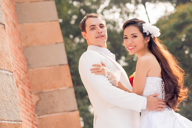 Similar image 7507334