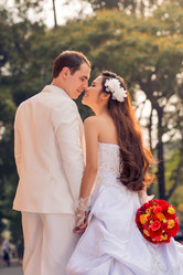 Similar image 7507335