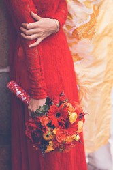 Similar image 7507339