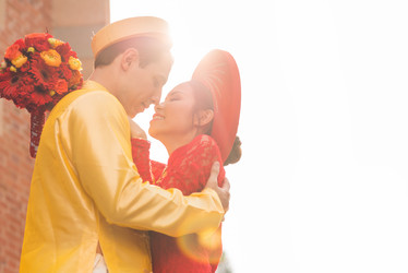 Similar image 7507341