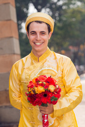 Similar image 7507343