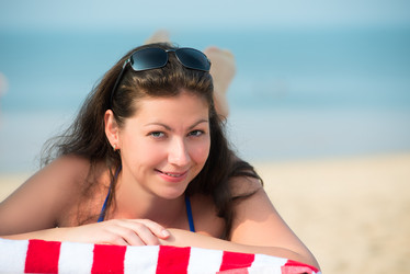 Similar image 7507350