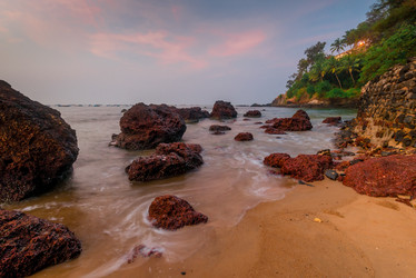 Similar image 7507353