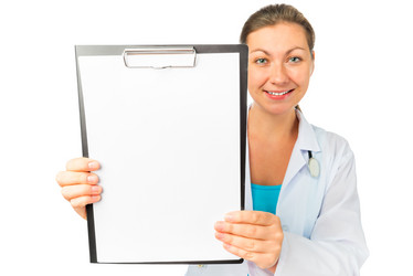 Similar image 7507356