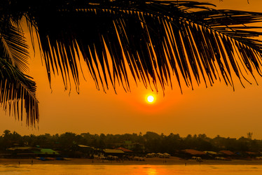 Similar image 7507358