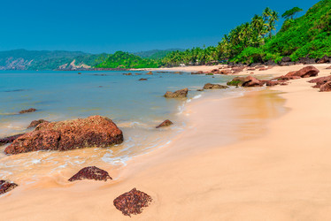 Similar image 7507361