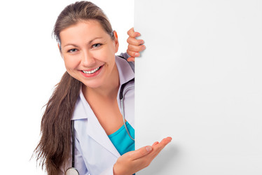 Similar image 7507371