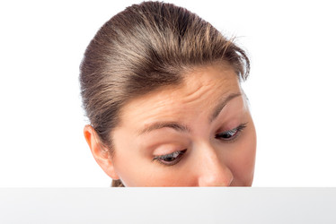 Similar image 7507372